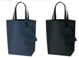 スワニー　ルーマII　キャリーバッグ　座面付き　4輪キャスター スワニー ルーマII キャリーバッグ 座面付き 4輪キャスター