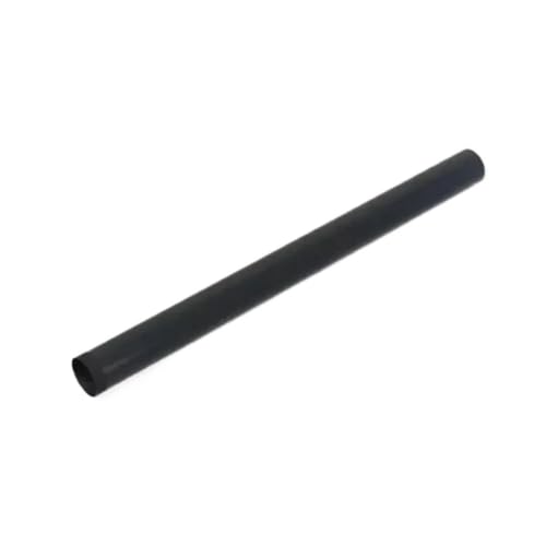 Manchon de film de fusion à haute conductivité thermique avec graisse pour HP M401 M104