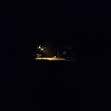 jpw industries  A way home (2021 Remastered Version)