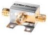 [LAN] Mini-Circuits ZX05-73L-S+ 2400-7000MHz RF SMA MIXER SWITCH