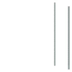 Siemens 8PQ3000-0BA83 multiprise en métal pour organiser votre atelier de bricolage