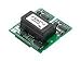 Power Management Modules Dual Ch SCALE 1700V IGBT Driver HVIC