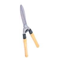 H.B. Smith Tools Hedge Shears for Lawn and Garden