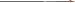 Easton Axis SPT Arrows 2 in. Bully Vanes 600 6 pk.