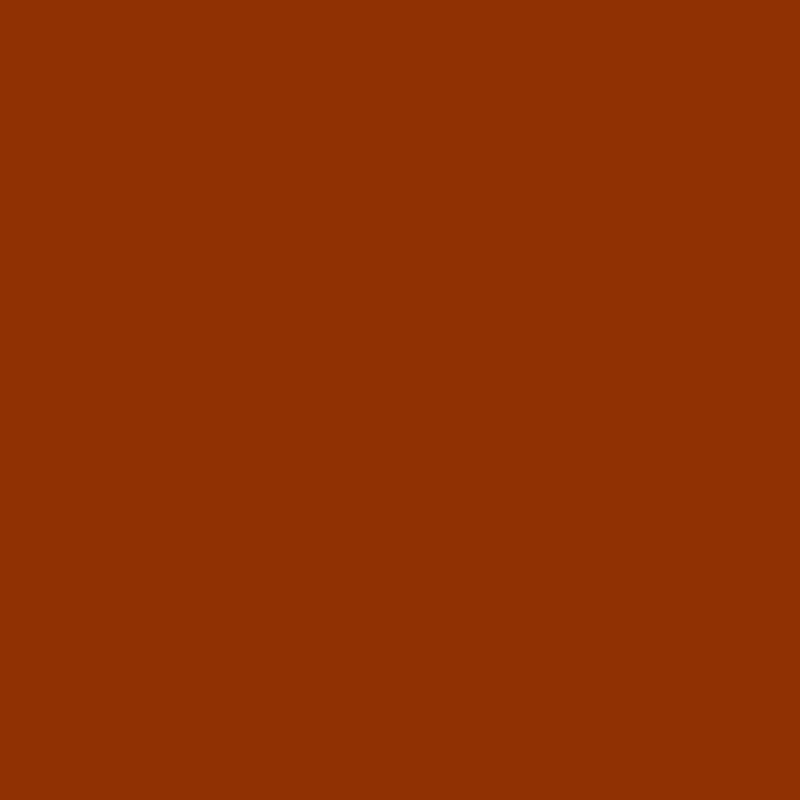 Thick Set Pigmented High Gloss Polyaspartic Sealer 180 (Fast Set) (Sun Buff, 1 Gallon)