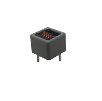 MP005770 1uH Radial Power Inductor