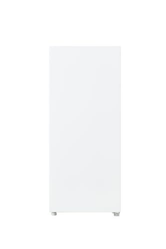 Amazon.co.jp: ハイアール(Haier) 冷凍庫 135L 幅50.2cm 霜取り不要