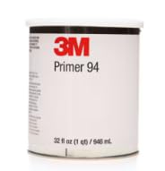 Generico Primer 3M 94 Amarillo claro - 0,9463 l