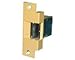 Trine - 007C-24AC - 007c-24ac