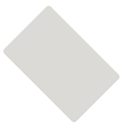 Oversize 60x40cm Cucina Silicone Mat Tavolo Protector Resistente Al Calore Tovaglietta Da Pranzo Essenziale Antiscivolo Cucina Dining Mat