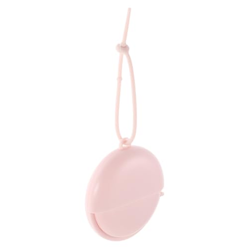 HEATSHAKING 1 {bNXgїpV[g  C`̍t^gьV[g Lv nCLO 􂢗p sAEghAɂȑprN[