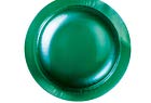 GIMOKA Cápsulas compatibles con el sistema profesional Nespresso (R)*, 300 cápsulas de mezcla CREMOSO, para máquinas comerciales
