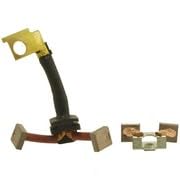 #US Part Replacement Starter Brush for 5A1182 Fit for 1996 for Mazda MPV 3.0L-V6#motorNK73531