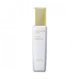 Amazon | シャンソン化粧品 シャンソニエ ローション NANO 130ml