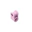 Bright Pink