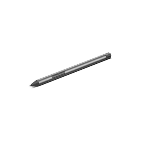 Lenovo Digital Pen 2 for Note Taking Cover
