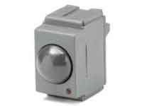 Rivel.I.R. pasivo de integrado (Cod. 1033/164)