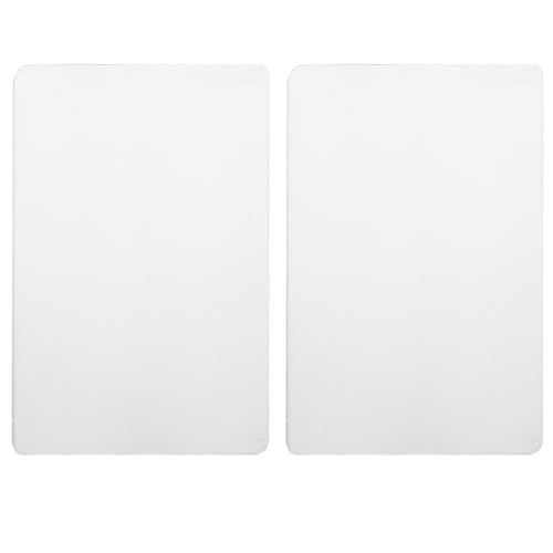 HOUDERCO 2�� �n���X�^�[�p�X�e�����X��p�v���[�g �������p�M���Ǒ΍�N�[���}�b�g �������Ή� �d���s�v�ő���p�\ �y�b�g�̏����΍��