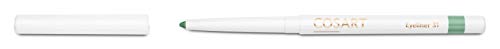 Cosart Eyeliner 31 Jade 0,2g