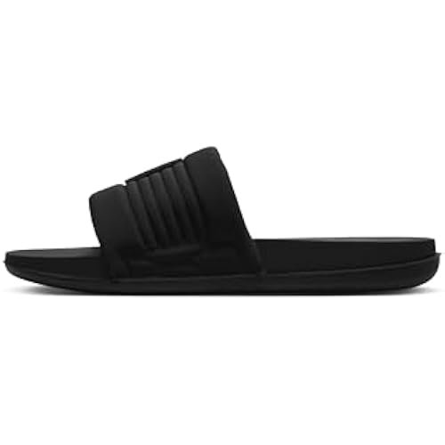 Nike Men's Adult Offcourt Adjust Slides