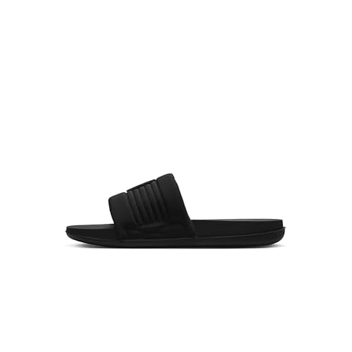 Nike Unisex Adult Offcourt Adjust Sandal