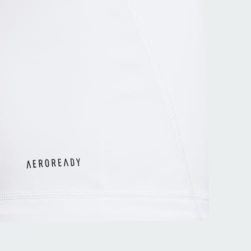 adidas Girls' Club Tennis Tank Top4