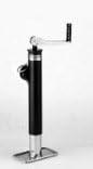 Goldenrod General Products 6630 Topwind Jack