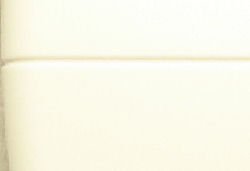 CAP DISCONTINUED IMPORT MODEL