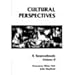 Cultural Perspectives: a Sourcebook Volume 2 (Volume 2)