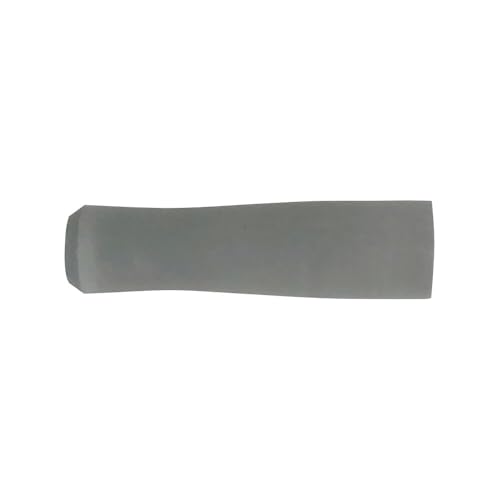 WXgG[X(Justace) TRG27-10EGR15B Zp[gAObv VFCvh O[