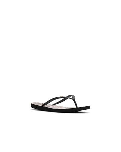 Image of Roxy womens Bermuda Flip Flop Sandal