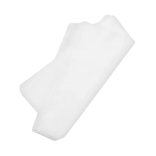 Beaupretty 100�� �t�B���^�[�X�|���W �֗� ���� �l�C���o�L���[���N���[�i�[