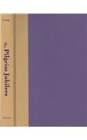 The Pilgrim Jubilees book cover