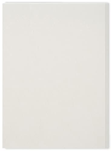 officelbg a   A4 Rs[ v^[p 30