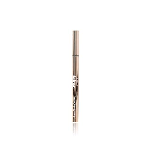 Beauty Bakerie Lollipop Liquid Eyeliner Pencil