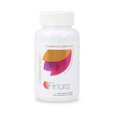 Antioxidantech 60 Comp. – Pack de 2, Formato Ahorro de Complejo Nutricional Avanzado con Extractos Botánicos y Minerales para la Elasticidad de los Tejidos y la Protección Antioxidante