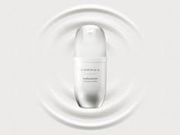 Amazon | コロニール CORONIL メディエッセンス リンクル＆ホワイト