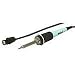 Weller TC201T Replacement Soldering Pencil for WTCPT Soldering Station