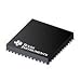 Wireless Charging ICs Free Position Wirlss Pwr Trnsmttr Mgr (100 pieces)
