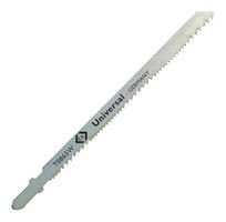 Best Price Square Blade, Jigsaw Universal, 110MM