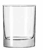 Spill Tray, Black, Spill Cap. 16.5 gal.