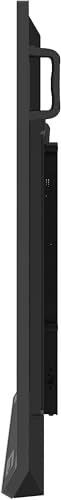 Image of ViewSonic ViewBoard IFP6553 65' 4K interaktives Display