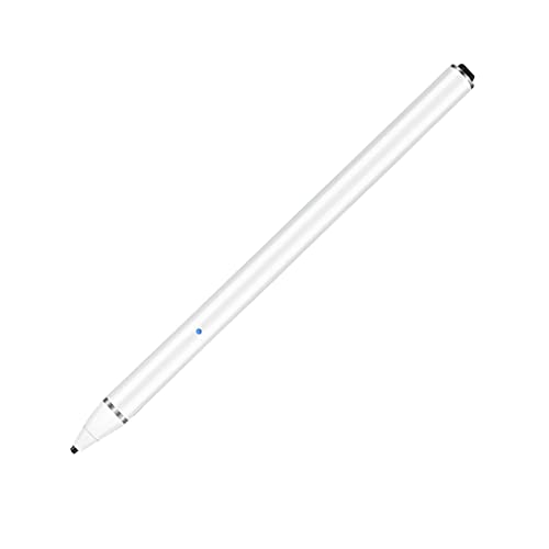 Stylet universel pour tablette robuste idéal pour le travail nomade et bureau