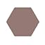 Brown,Neutral