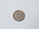 MicroSpareparts msp0481