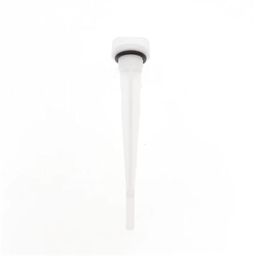 oCNp RRbN 50cc JH70 90cc 110cc CG125cc 150cc GY6 125cc sbg_[goCN ATV NbhS[J[gpoCNICfBbvXeBbN t[GRbN(B 146mm White)