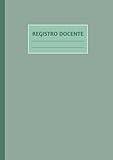 Independently published