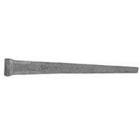 Acorn CMH7L 7 D Masonry Nail - 50 lbs