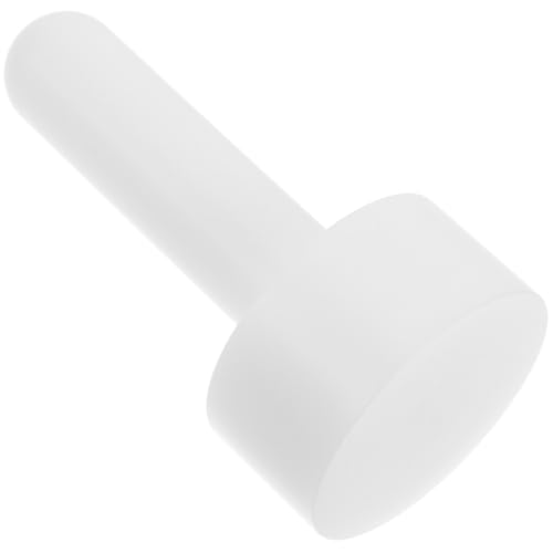 ROMISBABA VR^g牟_ [fUCŊȒP` GbO^g^Ή NbLOp@\x[LOc[ vdl̏Ăَq