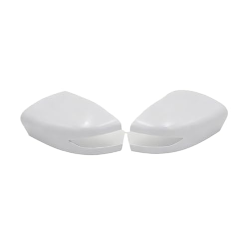 Coque de rétroviseur pour Nissan Altima L33 et Sylphy 2012-2018